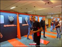 200104 Darts BB (16)