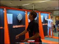 200104 Darts BB (17)