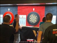 200104 Darts BB (5)