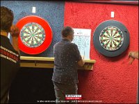 200104 Darts BB (6)