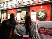 200104 Darts RR (11)