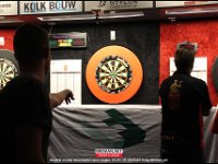 200104 Darts RR (12)