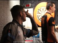 200104 Darts RR (13)