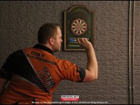 200104 Darts RR (15)