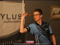 200104 Darts RR (18)