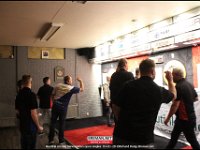 200104 Darts RR (2)