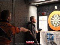 200104 Darts RR (22)