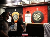 200104 Darts RR (23)