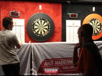 200104 Darts RR (24)