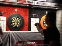 200104 Darts RR (25)