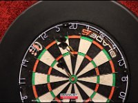 200104 Darts RR (26)