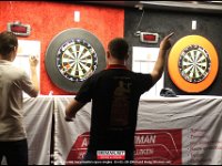 200104 Darts RR (27)