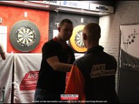 200104 Darts RR (28)