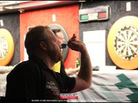 200104 Darts RR (3)