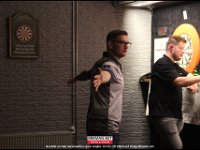 200104 Darts RR (31)