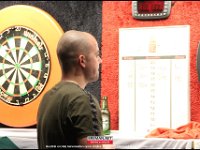 200104 Darts RR (4)