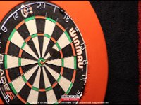 200104 Darts RR (42)