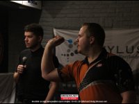 200104 Darts RR (45)
