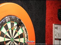 200104 Darts RR (46)