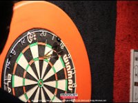 200104 Darts RR (47)