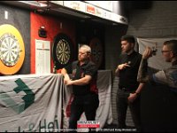 200104 Darts RR (48)