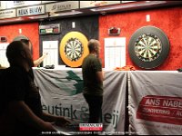 200104 Darts RR (5)