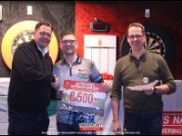 200104 Darts RR (68)