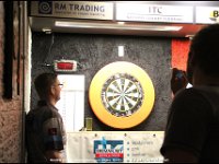 200104 Darts RR (8)