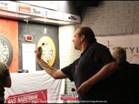 200104 Darts RR (9)