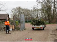 200108 Kerstboom HH (15)