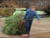 200108 Kerstboom HH (17)