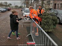 200108 Kerstboom HH (4)