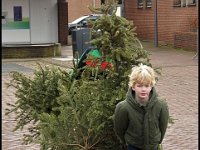 200108 Kerstboom HH (9)