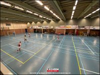 200108 Zaal BB (1)