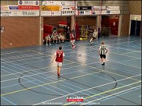 200108 Zaal BB (10)