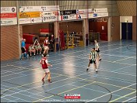 200108 Zaal BB (14)