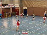 200108 Zaal BB (15)