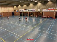 200108 Zaal BB (2)