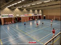 200108 Zaal BB (20)