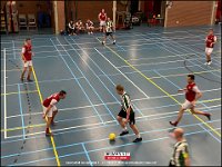 200108 Zaal BB (21)