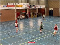 200108 Zaal BB (9)