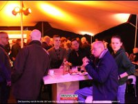 200111 VanderSluis GM (38)