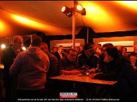 200111 VanderSluis GM (55)