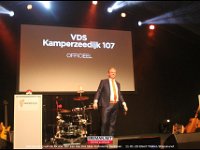 200111 VanderSluis GM (72)