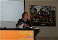 200123 Cultcafe GL (2)