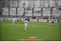 200125 SCG BER BB (115)
