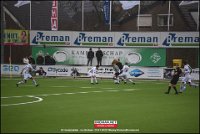 200125 SCG BER BB (123)