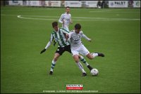 200125 SCG BER BB (37)