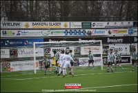 200125 SCG BER BB (59)