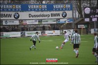 200125 SCG BER BB (90)